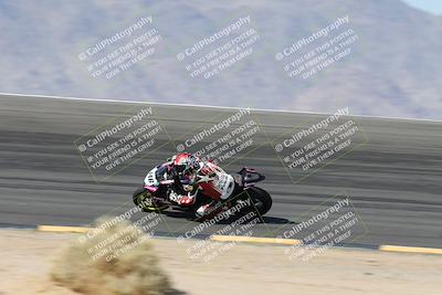 media/Apr-18-2025-CVMA Friday Practice (Fri) [[88baa45499]]/Racer 3/Session 2 (Bowl Pans)/